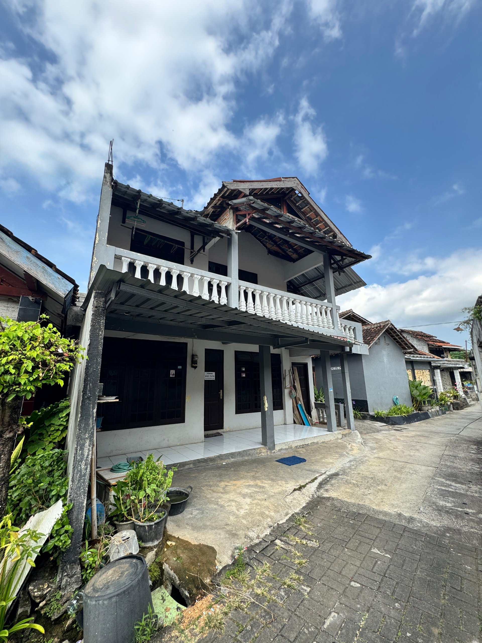 Foto Utama